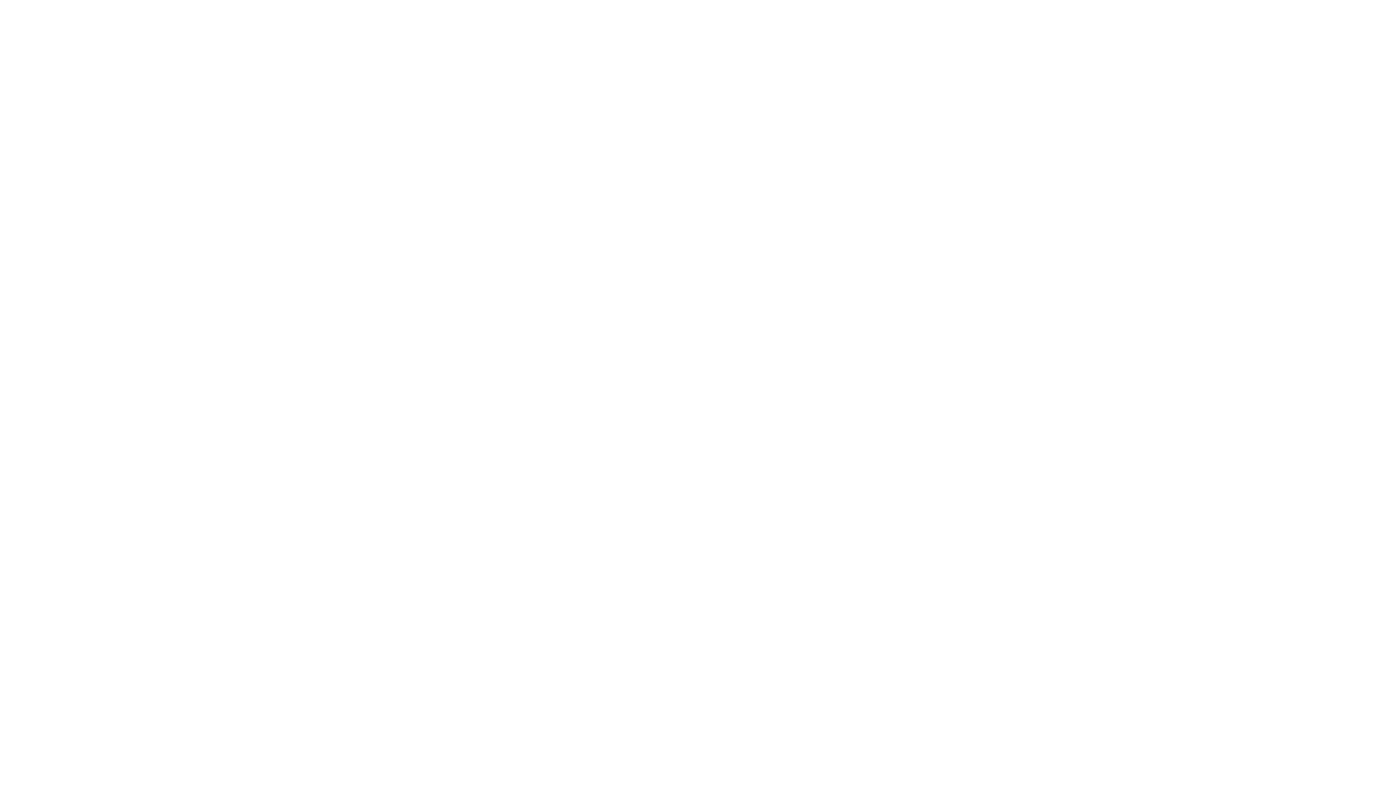 Zoq Designs